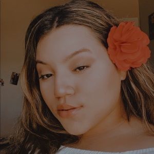 Meet your Posher, Nilka